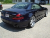 AMG_SL55_9
